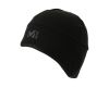 Kepurė Power Stretch II Beanie