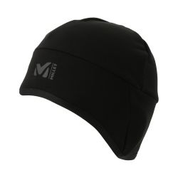 Kepurė Power Stretch II Beanie