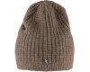 Cepure Structure Beanie