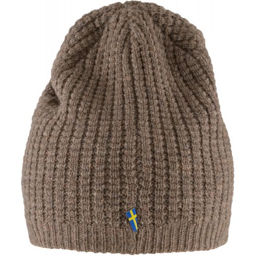 Cepure Structure Beanie