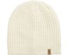 Hat Structure Beanie