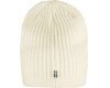 Cepure Structure Beanie