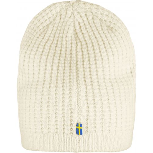 Kepurė Structure Beanie