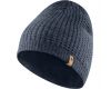 Hat Structure Beanie