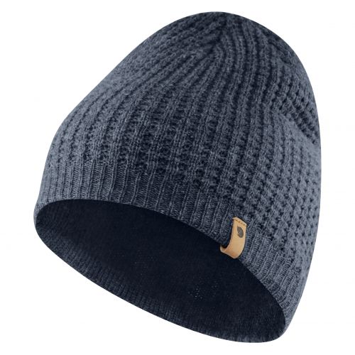 Cepure Structure Beanie