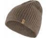 Cepure Structure Beanie