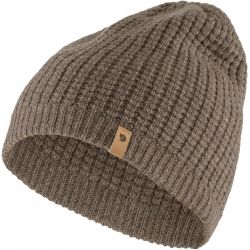 Hat Structure Beanie