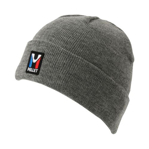 Kepurė Urban Beanie