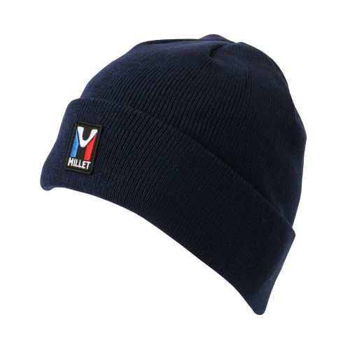 Hat Urban Beanie