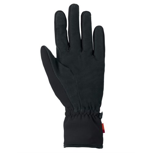 Cimdi Basodino Gloves II