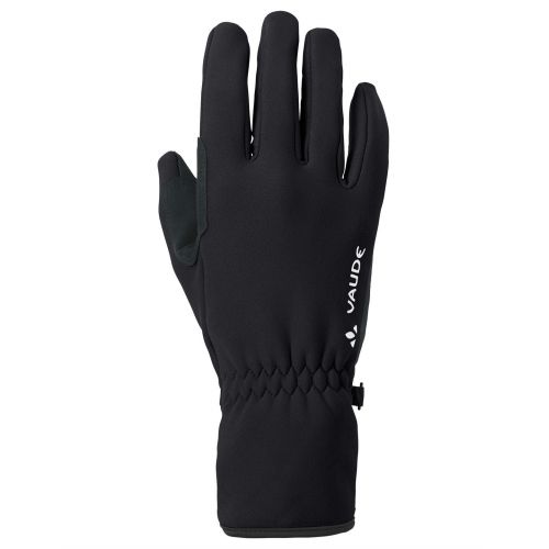 Cimdi Basodino Gloves II