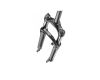 Fork 26'' RST Gila (2334) IM