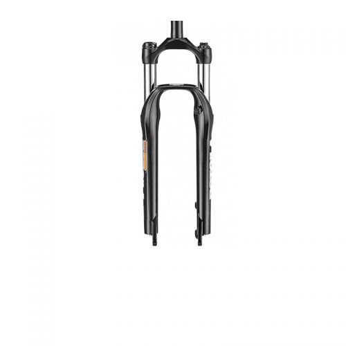 Fork 26'' RST Gila (2334) IM