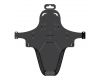 Mudguard Enduroguard Large