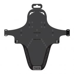 Mudguard Enduroguard Large