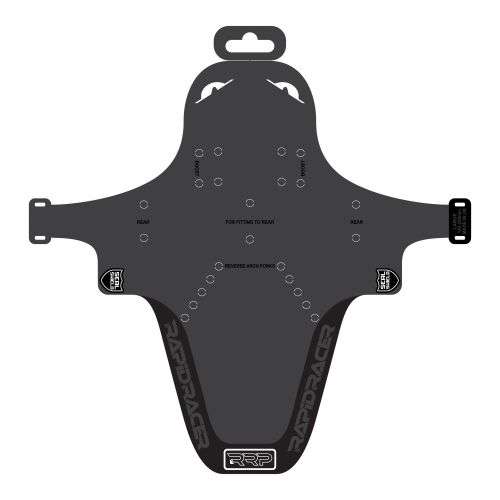 Mudguard Enduroguard Large