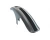 Mudguard Proguard Max Front