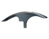 Mudguard Proguard Max Front