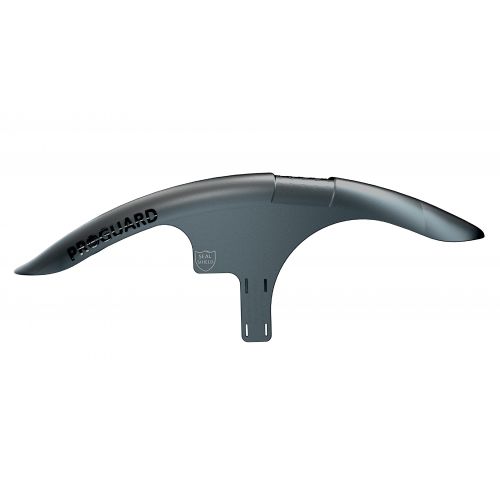 Purvasargis Proguard Max Front