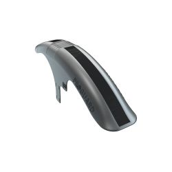 Mudguard Proguard Max Front