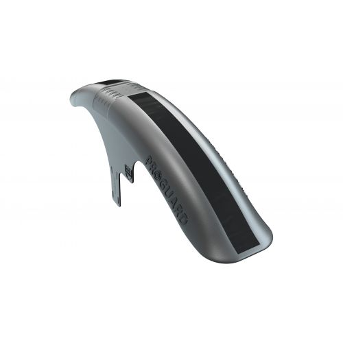 Mudguard Proguard Max Front