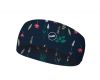 Headband Coolmax Eco Hadband Lilli