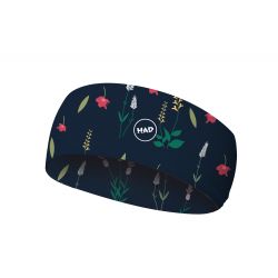 Headband Coolmax Eco Hadband Lilli