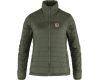 Striukė Expedition X-Lätt Jacket W