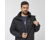 Jacket Fitz Roy 3in1 JKT