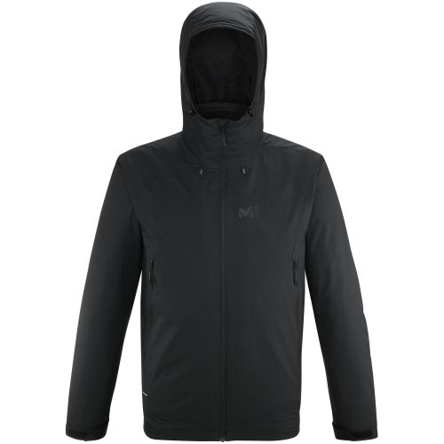 Jacket Fitz Roy 3in1 JKT