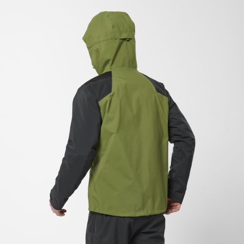 Jacket K Absolute GTX Pro JKT