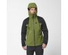 Jacket K Absolute GTX Pro JKT