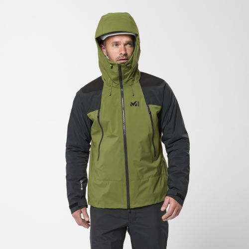 Jacket K Absolute GTX Pro JKT