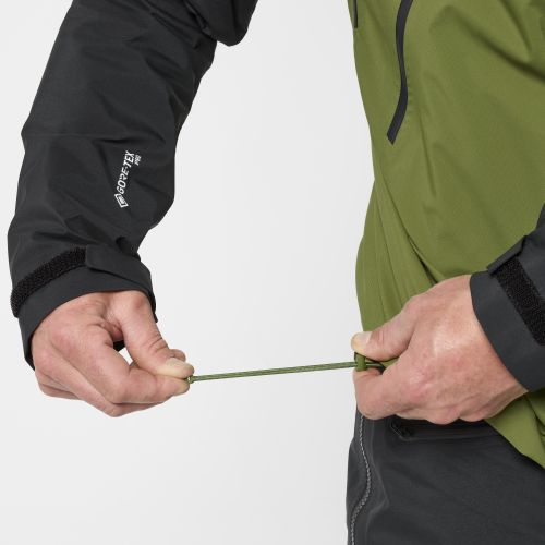 Jacket K Absolute GTX Pro JKT