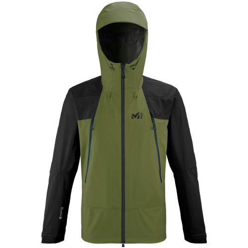 Jacket K Absolute GTX Pro JKT