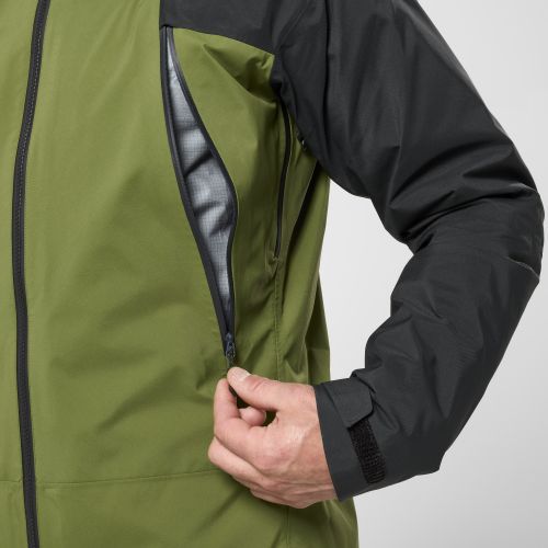 Jacket K Absolute GTX Pro JKT