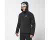 Striukė K Absolute Shield JKT