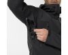 Jacket K Absolute Shield JKT