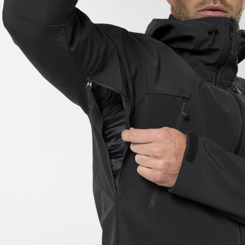 Striukė K Absolute Shield JKT