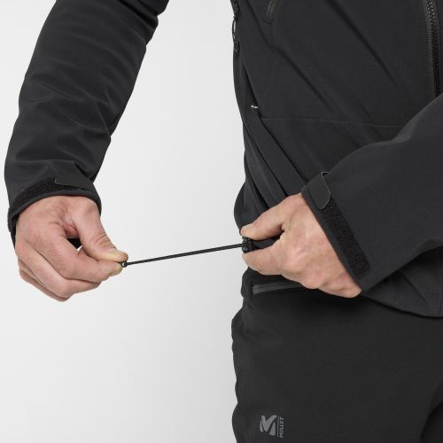 Striukė K Absolute Shield JKT