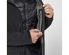 Jacket K Absolute Shield JKT