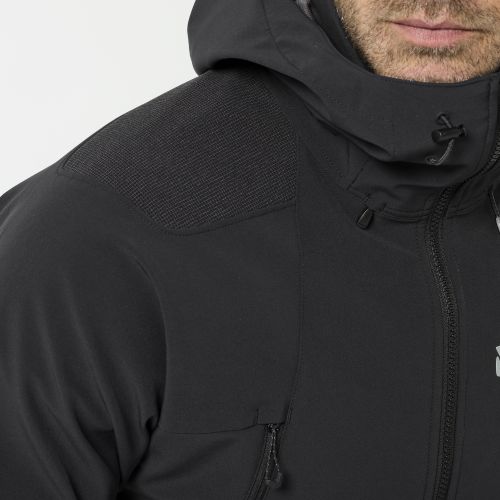 Striukė K Absolute Shield JKT