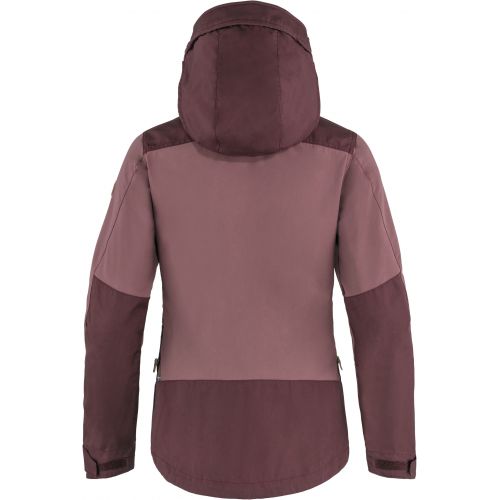 Striukė Keb Jacket W
