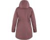 Striukė Kiruna Padded Parka W