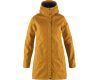 Striukė Kiruna Padded Parka W
