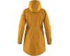 Jaka Kiruna Padded Parka W