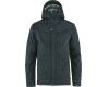 Jaka Skogso Padded Jacket