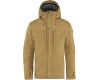 Jacket Skogso Padded Jacket