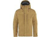 Produkta Jaka Skogso Padded Jacket attēls