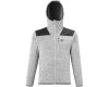 Jacket Tribeni Hoodie II